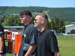 Viva Willingen 2023